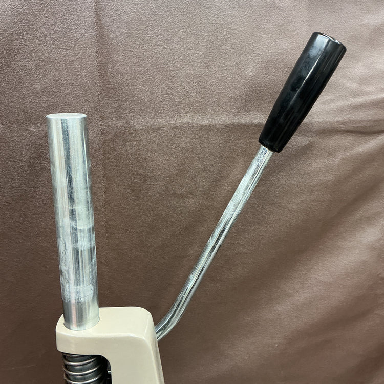 【中古】 日立(HITACHI) ドリルスタンド DL-432 【越谷店】