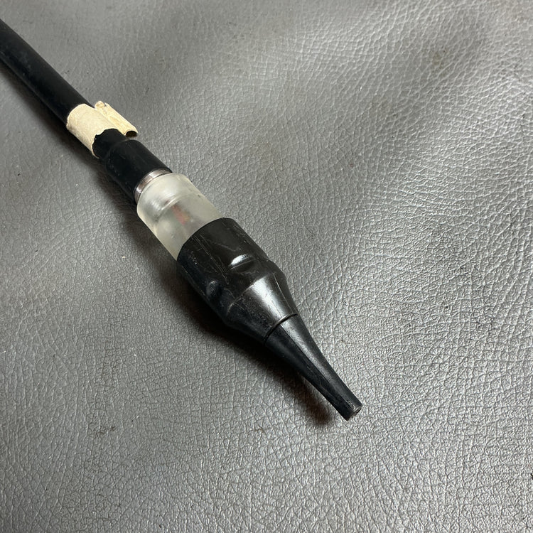 【中古】アサダ　ヒートセンサ式リークディテクタ　69367  【越谷店】