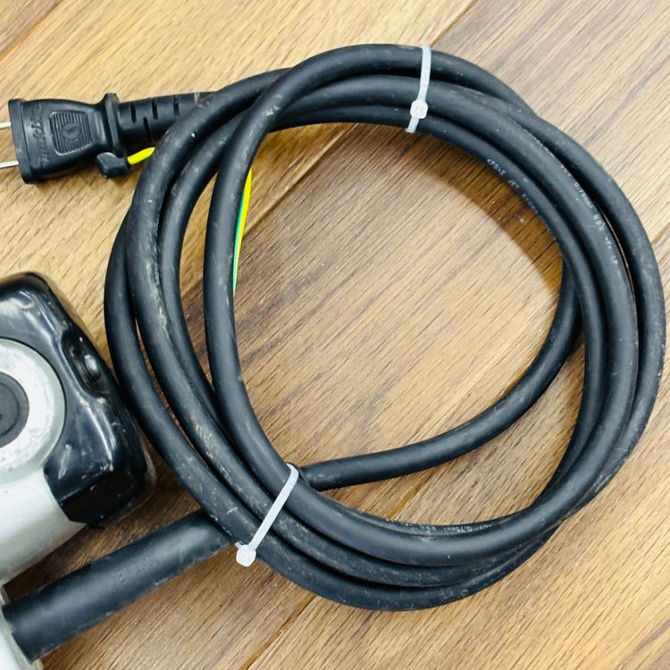 高粘度用 カクハン機 UT2400 【リライズ蓮田店】