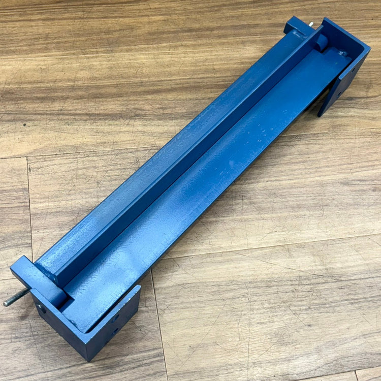 ホーザン (HOZAN) メタルベンダー 板金折り曲げ機 K-130 【船橋馬込店】