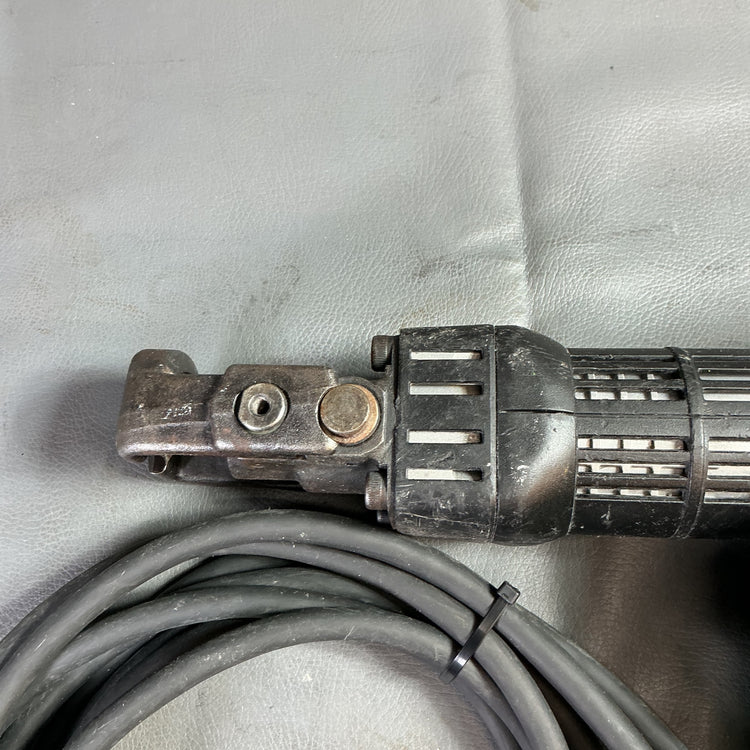 【中古】ハイコーキ HIKOKI 電動ハンマ H41SA3  【越谷店】
