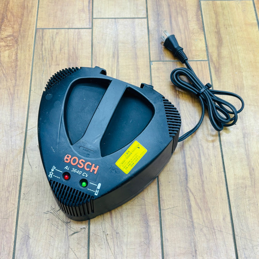 36Vバッテリー用充電器 AL3640CV 【蓮田店】