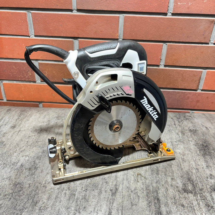 ◆マキタ(makita) 電子マルノコ 5732C 【市川行徳店】