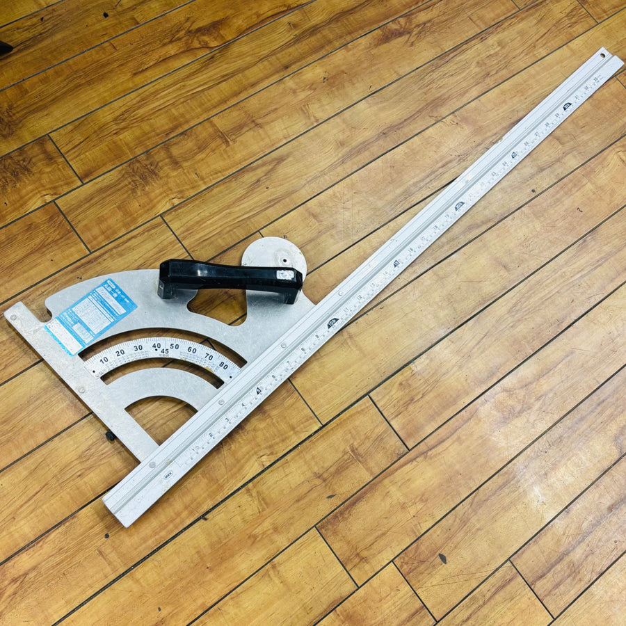 訳アリ  1000mm ガイドカッター GC-1000 【中古】 【蓮田店】