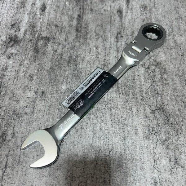 首振りラチェットコンビ FRC-24 【市川行徳店】