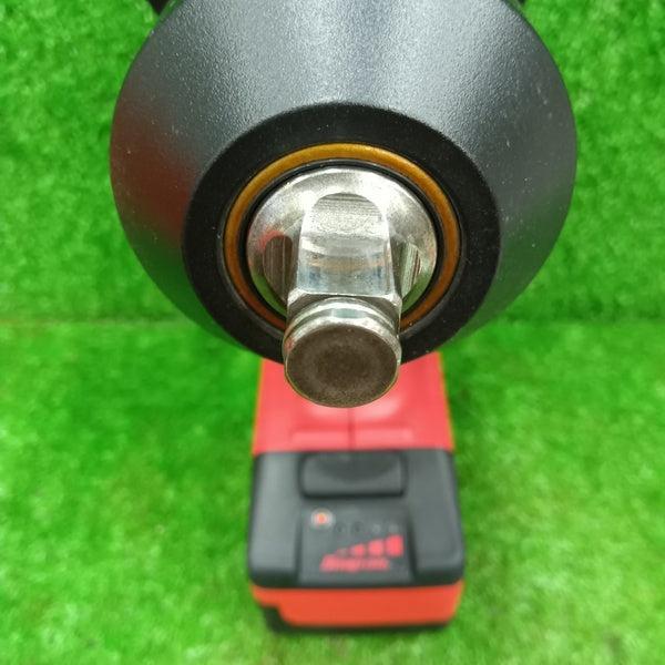 充電式インパクトレンチ CTJ7850 【野田愛宕店】