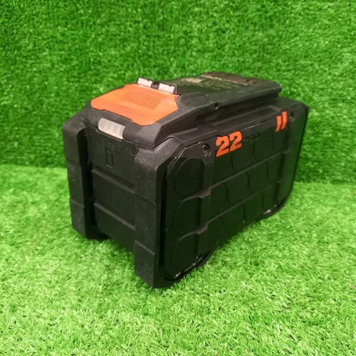 バッテリー B22-290 【野田愛宕店】