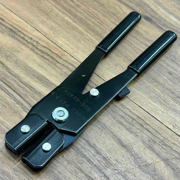 HASCO ハスコー フルードストッパーセット BOS-624F 自動車整備 【船橋馬込店】