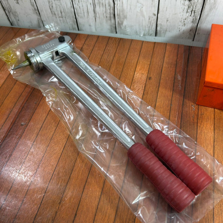 エキスパンダーセット EA208 【野田愛宕店】