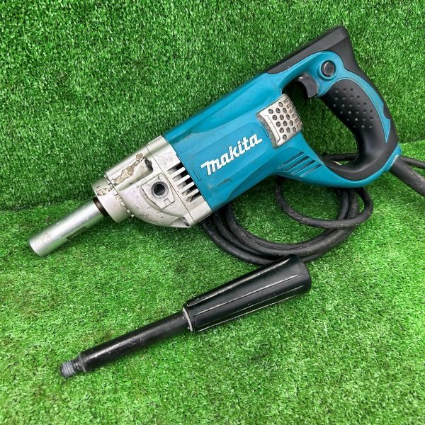 かくはん機 UT2204 【野田愛宕店】