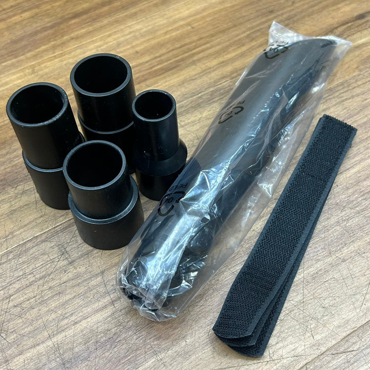 美品 ハイコーキ (HiKOKI) 小型集じん機 R40YA 集塵機 【船橋馬込店】