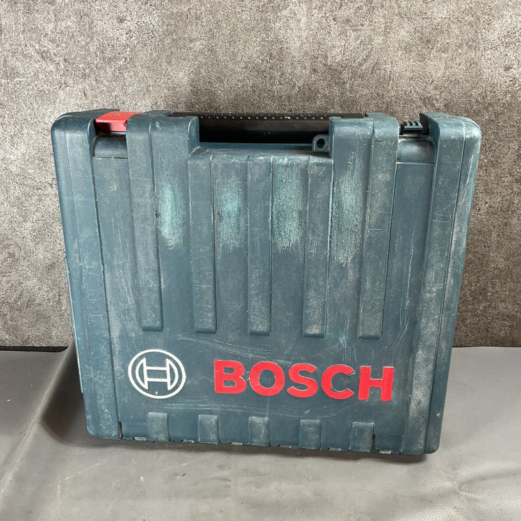 【中古】ボッシュ(BOSCH) 電動マルチツール 3601B30050  【越谷店】
