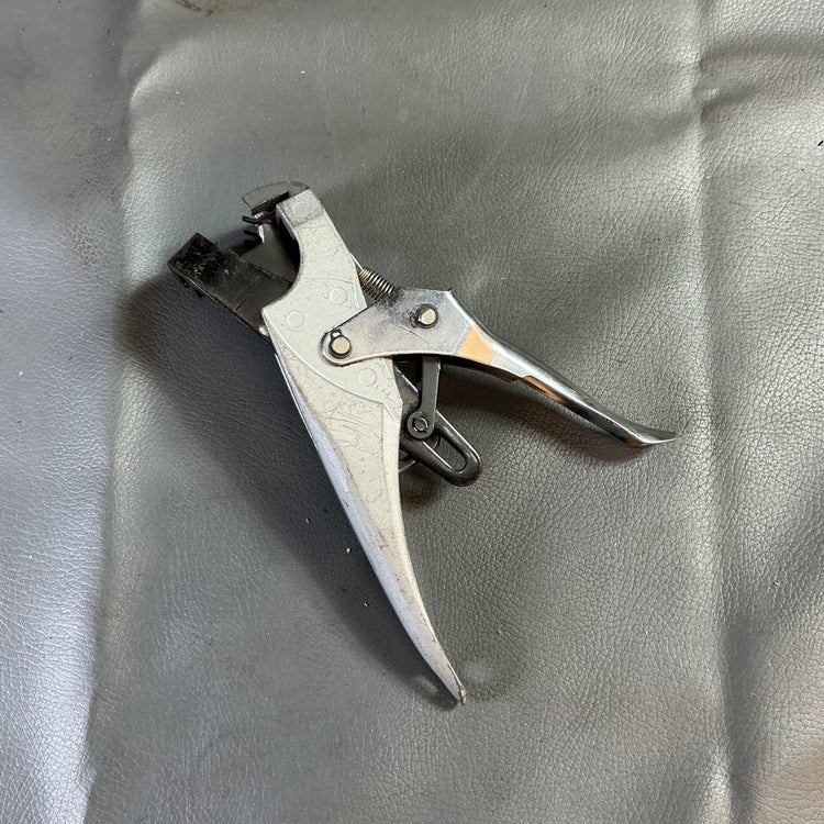 【中古】ジョブマスター(JOB Master) VA線 ケーブルストリッパー JVA-123  【越谷店】