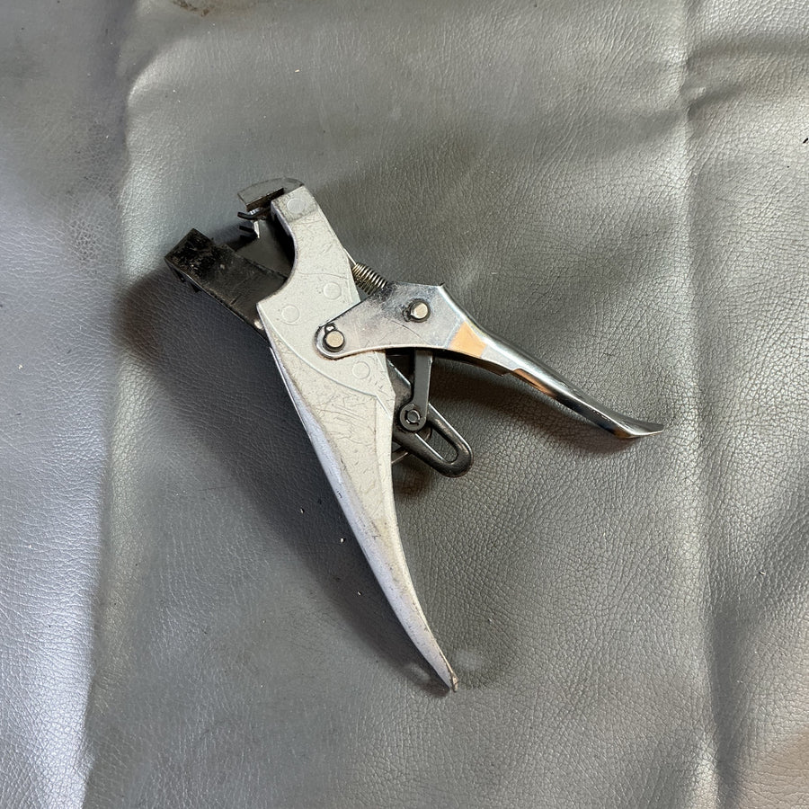 【中古】ジョブマスター(JOB Master) VA線 ケーブルストリッパー JVA-123  【越谷店】