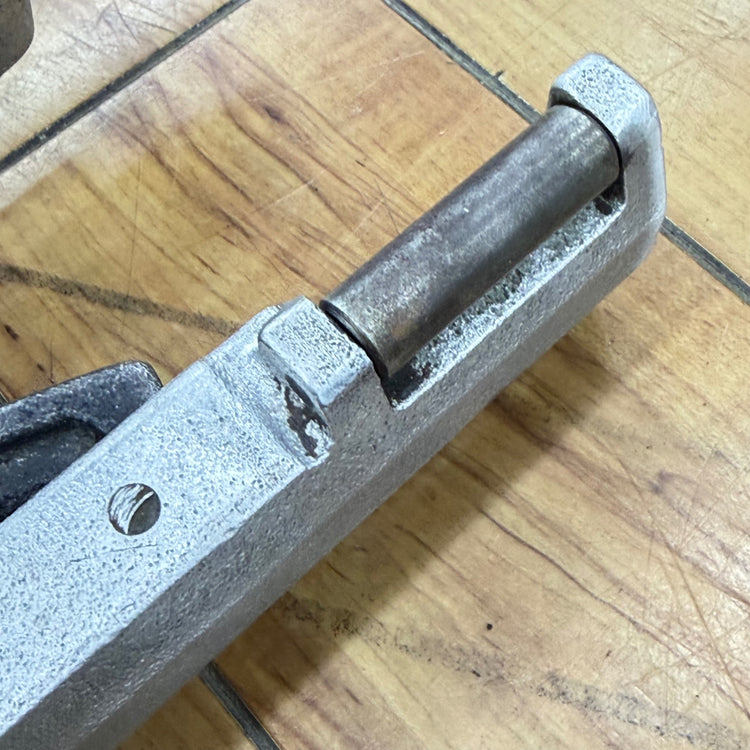 内径パイプカッタ IPC-100 【リライズ蓮田店】