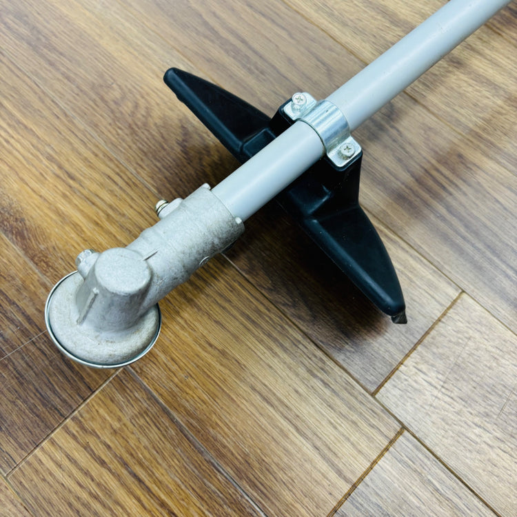 【引取限定】極美品 ) エンジン草刈り機 BC200T 2サイクル 【中古】 【蓮田店】