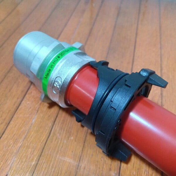 HILTI (ヒルティ) ダイヤモンドコアビット DD-C 30/300 SPX-T abras. 30mm 2076478 【野田愛宕店】
