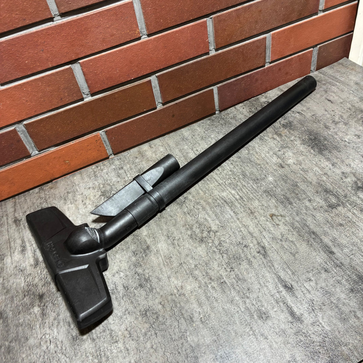 コードレスクリーナー GAS18V-1 【市川行徳店】