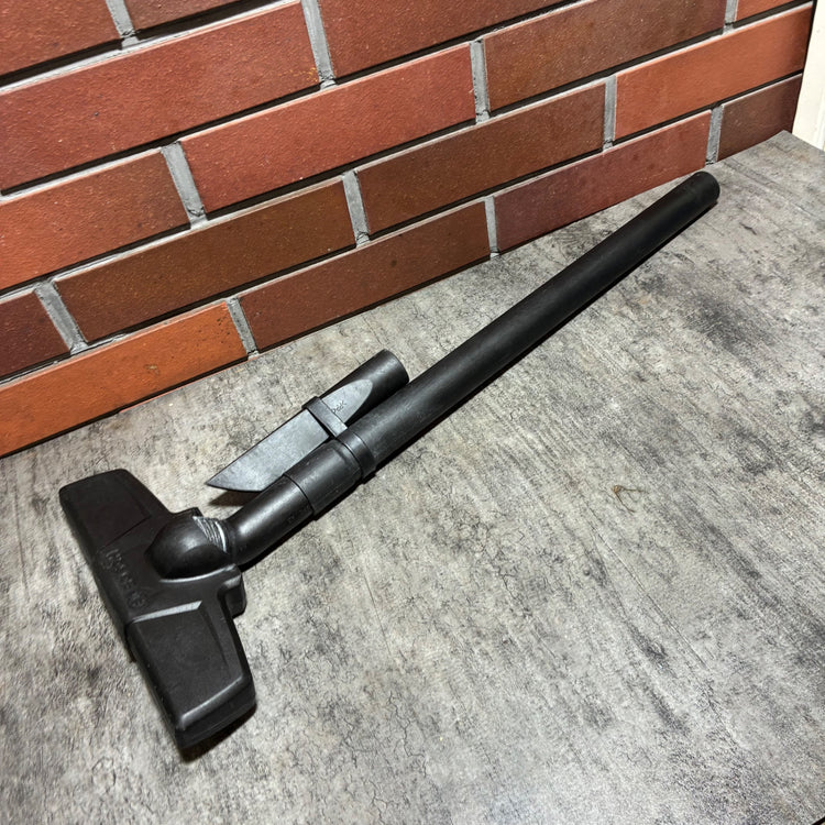 コードレスクリーナー GAS18V-1 【市川行徳店】