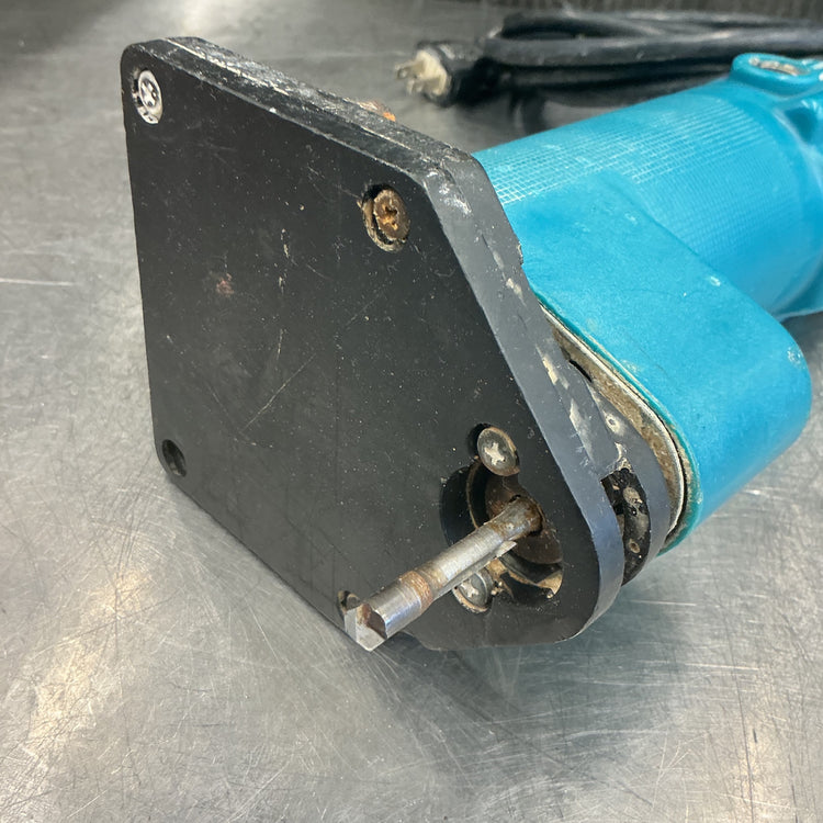 【中古現状品】 マキタ/makita トリマー 3705 【越谷店】