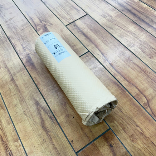 【未使用】ライトビットアロー 90Φ×250L 【蓮田店】