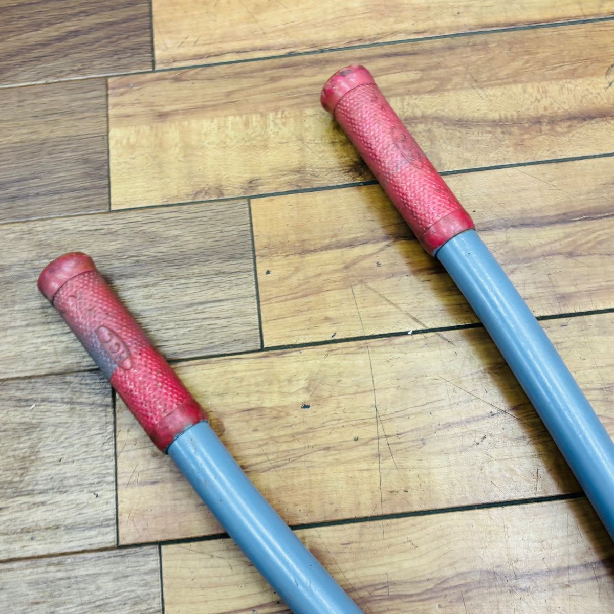 ラチェットボルトクリッパ RBC-13 【中古】 【蓮田店】