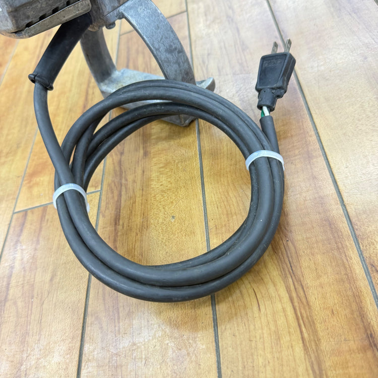 動作良好 820W かくはん機  PMA-240 【リライズ蓮田店】