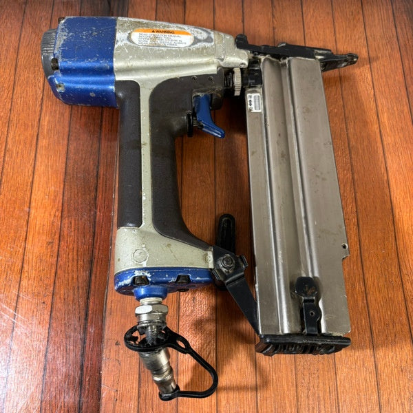 スーパーフィニッシュネイラ TA-2110B-FP 【野田愛宕店】