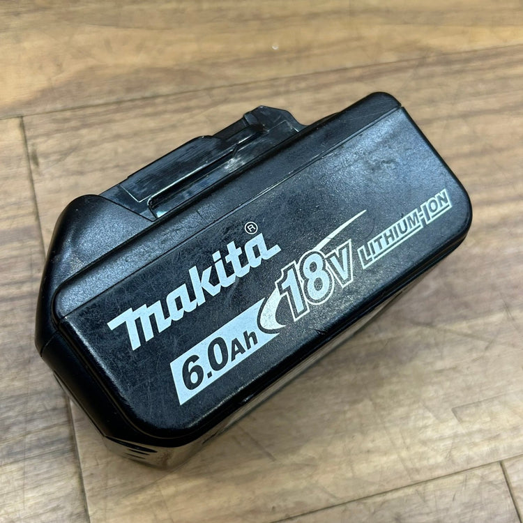 ◆マキタ(makita) インパクトドライバー 20周年モデル プレミアムグレージュ 本体のみ TD173DZPG 【船橋馬込店】