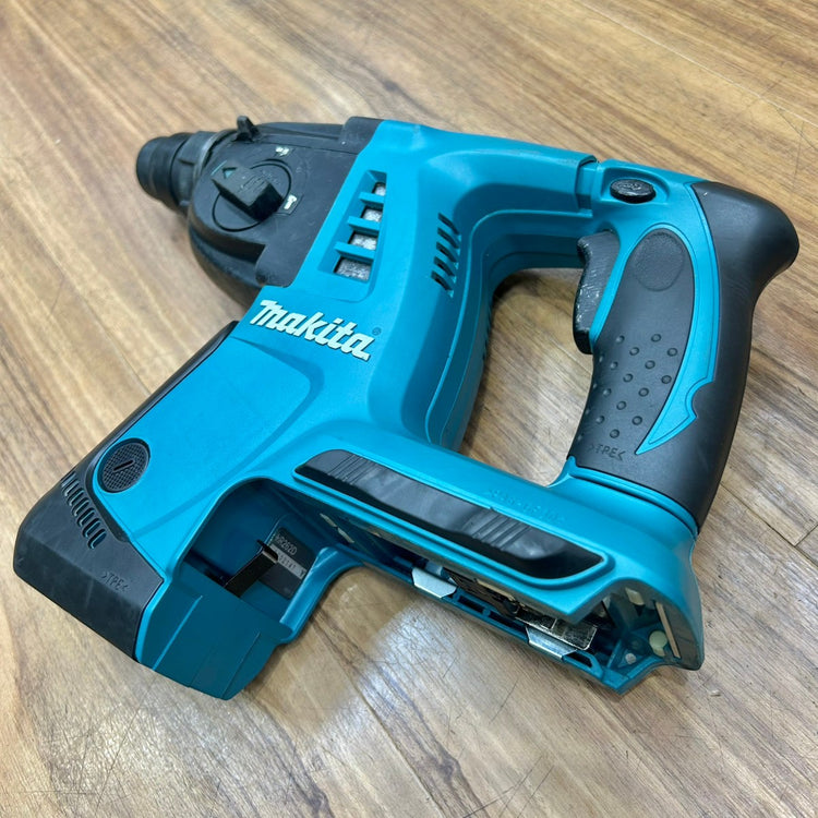 ◆マキタ(makita) 充電式ハンマードリル HR262DZ 【船橋馬込店】
