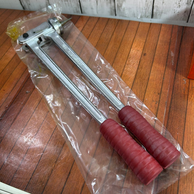 エキスパンダーセット EA208 【野田愛宕店】