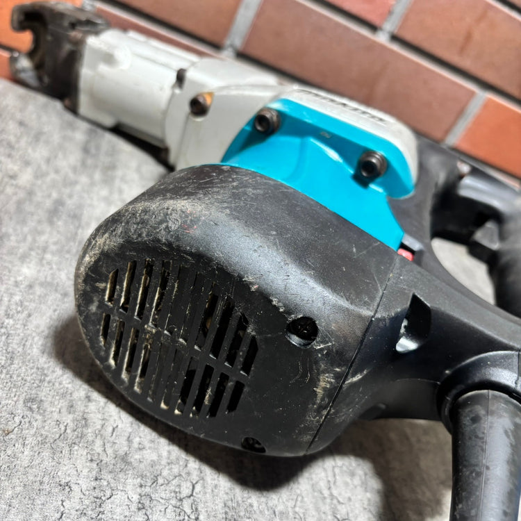 ◆マキタ(makita) ハンマドリル HR4030C 【市川行徳店】