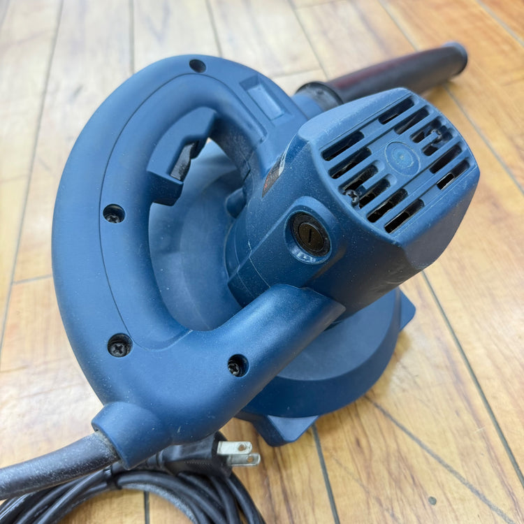 動作良好 ブロワ BL-3500DX 【リライズ蓮田店】