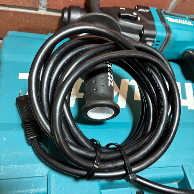 ハンマドリル HR1841F 【市川行徳店】