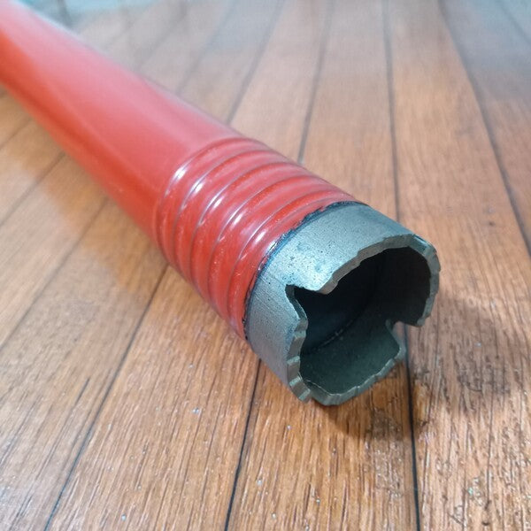 HILTI (ヒルティ) ダイヤモンドコアビット DD-C 30/300 SPX-T abras. 30mm 2076478 【野田愛宕店】