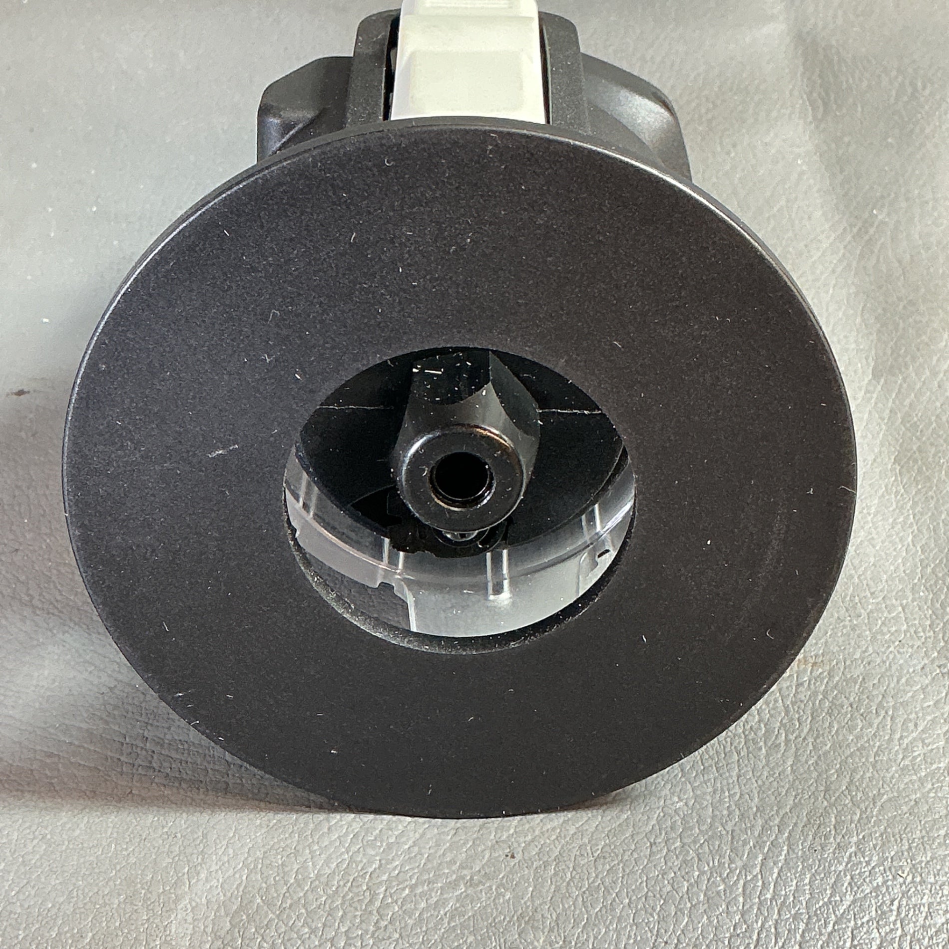 【未使用】ブラックアンドデッカー(BLACK+DECKER) トリマーヘッド ERH183  【越谷店】