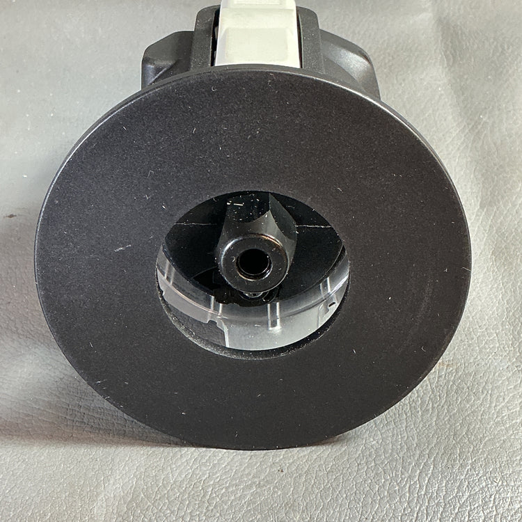 【未使用】ブラックアンドデッカー(BLACK+DECKER) トリマーヘッド ERH183  【越谷店】