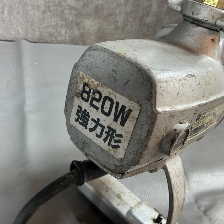 【中古】東芝(TOSHIBA) かくはん機  PMA-240  【越谷店】