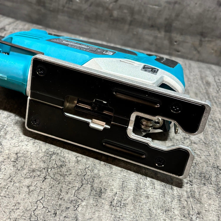◆マキタ(makita) ジグソー JV0600 【市川行徳店】