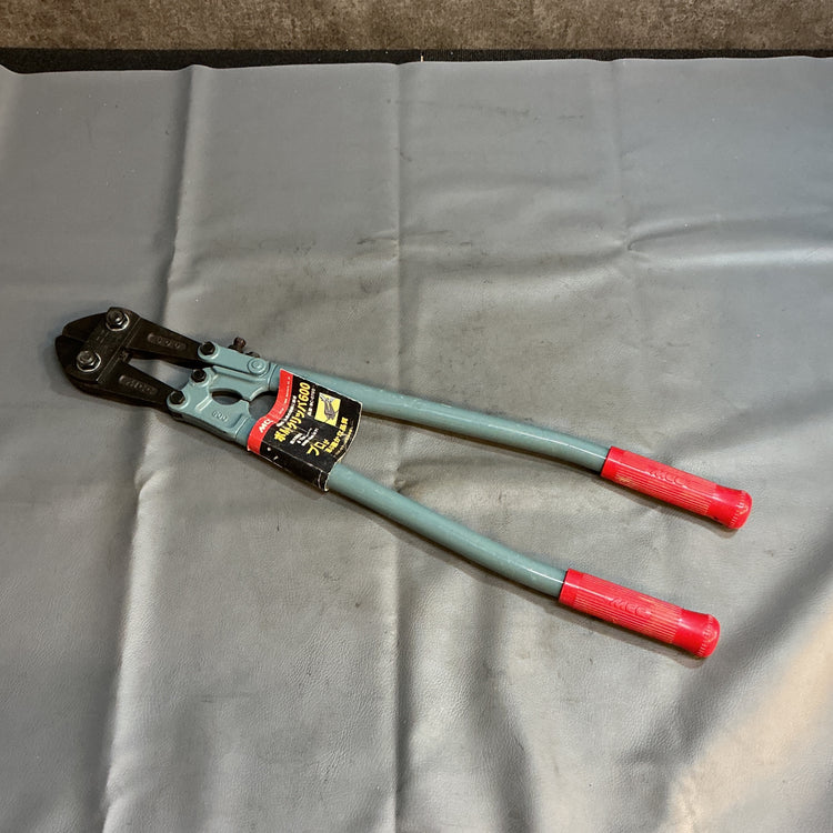 【中古】MCC 600mm ボルトクリッパ BC-0760 【越谷店】