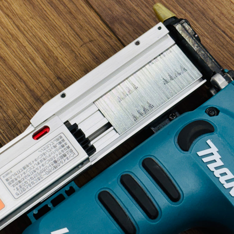 美品  18V コードレスピンネイラ PT351D 本体のみ 【リライズ蓮田店】