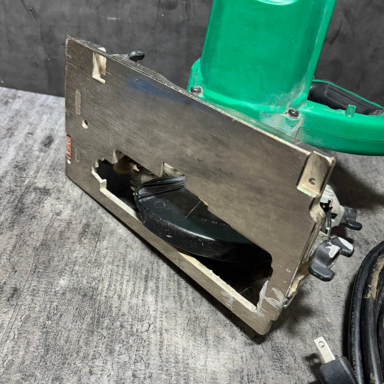 ◆マキタ(makita) マルノコ  M565 【市川行徳店】