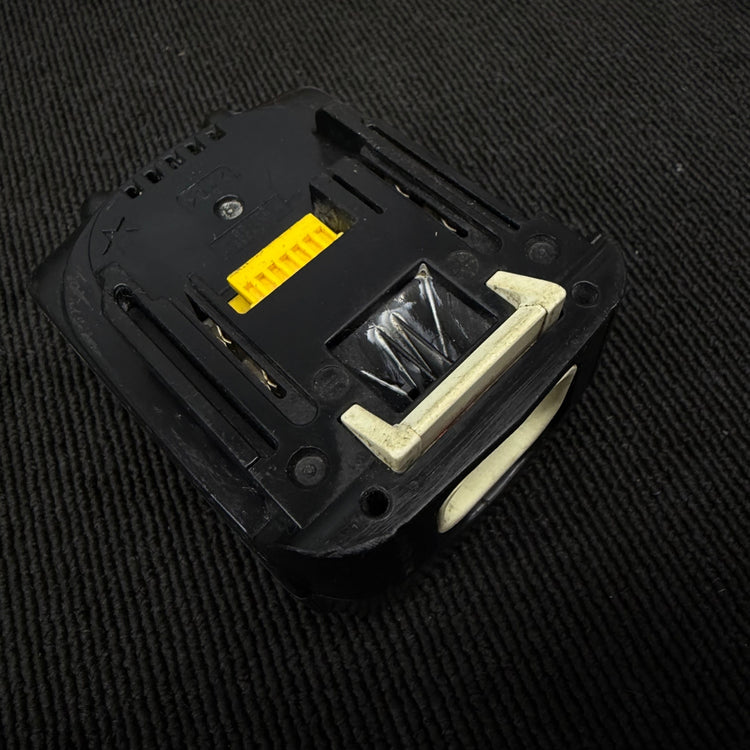 【コンパクト便】純正品 (14.4V/3.0Ah) リチウムイオンバッテリー BL1430【リライズ蓮田店】