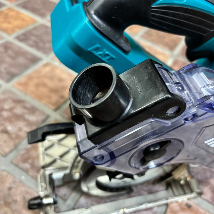 ◆マキタ(makita) コードレス防じん丸のこ KS513DZ 【市川行徳店】