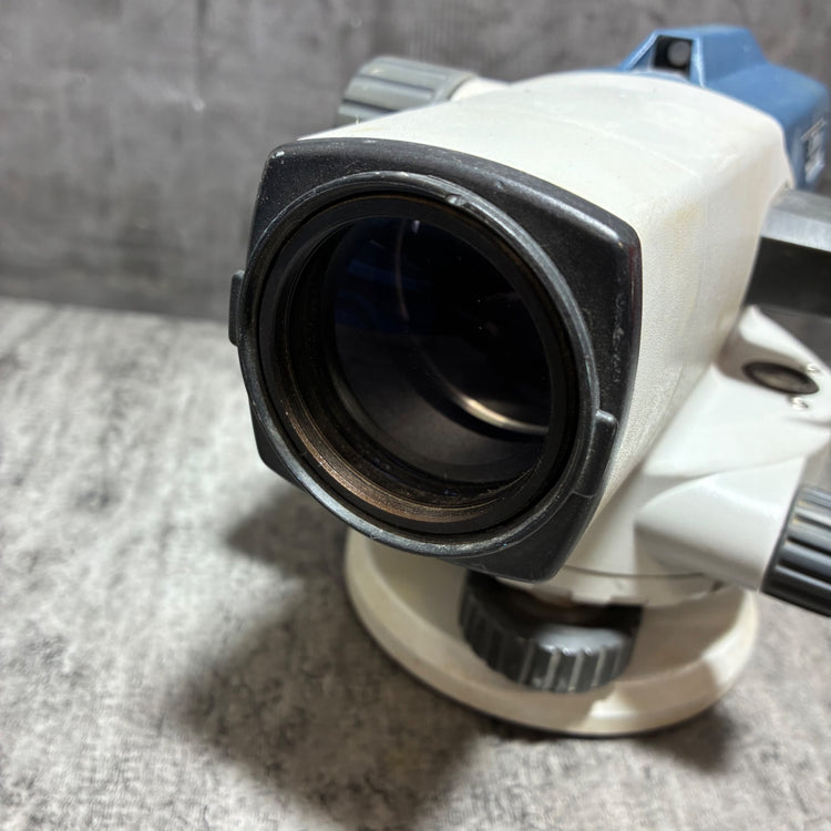 SOKKIA ソキア オートレベル B20 【市川行徳店】