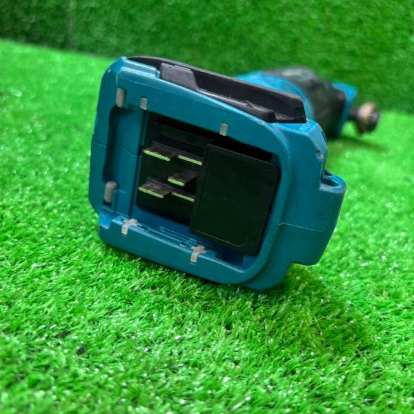 ◆マキタ(makita) 充電式マルチツール TM30DZ 【船橋馬込店】