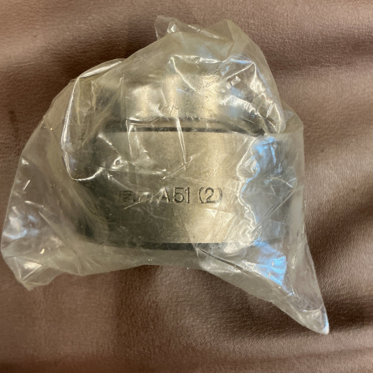 【中古・動作良好！】 マクセルイズミ IZUMI 泉精器 手動油圧式パンチャ SH-10-1(A) ポンプ付 A19 ~ A51 【越谷店】