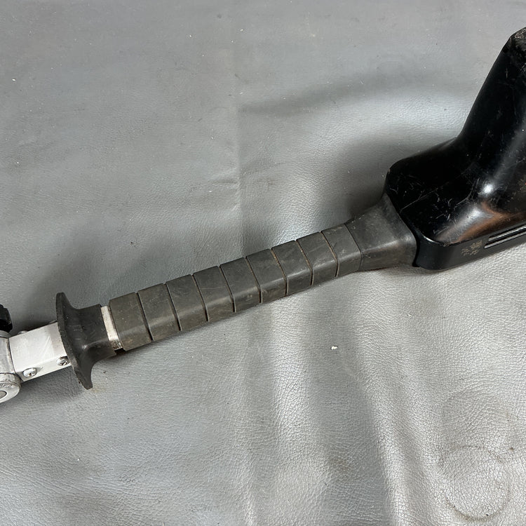 【中古】ARS DKR-0330T-BK 高枝電動バリカン  【越谷店】