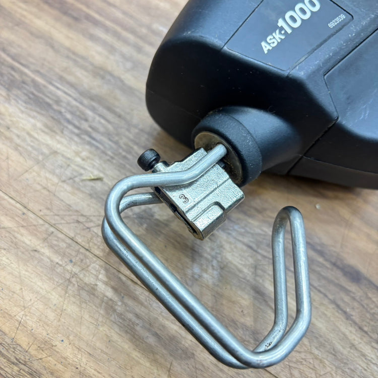 ◆リョービ(RYOBI) 電気のこぎり ASK-1000 【船橋馬込店】