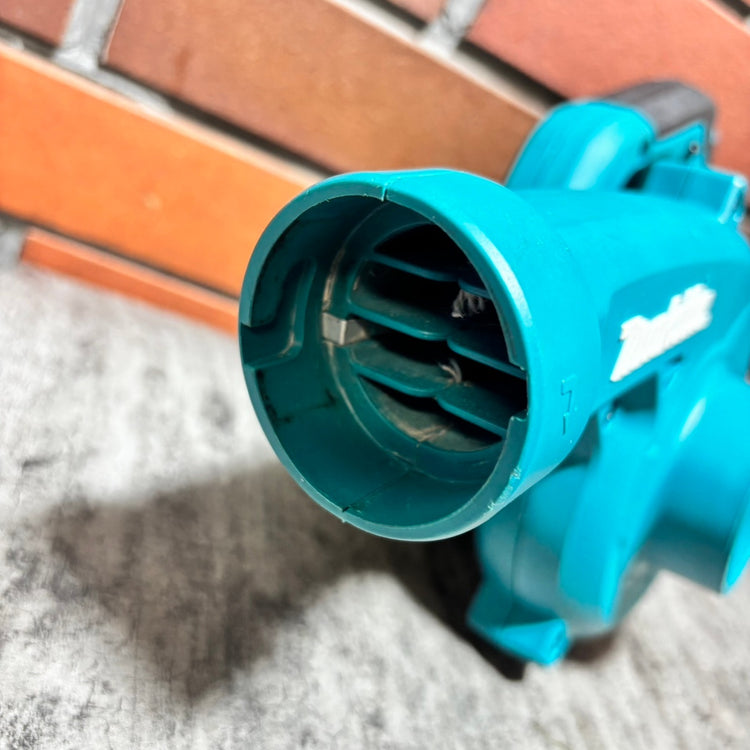 ◆マキタ(makita) 充電式ブロワ UB185DZ 【市川行徳店】